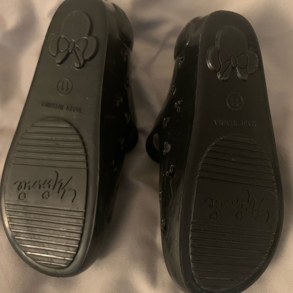 Disney - Minnie Mouse dress shoe - Picture 3 of 3